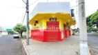 Foto 29 de Casa com 3 Quartos à venda, 215m² em Tibery, Uberlândia