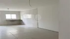 Foto 14 de Sobrado com 3 Quartos à venda, 120m² em Itaquera, São Paulo