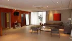 Foto 48 de Casa de Condomínio com 4 Quartos à venda, 315m² em Loteamento Parque dos Alecrins , Campinas