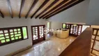 Foto 11 de Casa de Condomínio com 4 Quartos para venda ou aluguel, 732m² em Condominio Chacara Flora, Valinhos