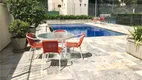 Foto 38 de Apartamento com 4 Quartos à venda, 300m² em Alto de Pinheiros, São Paulo