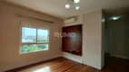 Foto 3 de Apartamento com 4 Quartos para alugar, 182m² em Jardim Madalena, Campinas