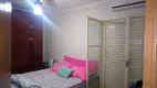 Foto 6 de Casa com 3 Quartos à venda, 360m² em Centro, Mirassol