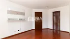 Foto 30 de Sobrado com 3 Quartos à venda, 140m² em Boqueirão, Curitiba