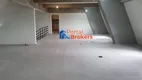 Foto 6 de Sala Comercial para alugar, 434m² em Jardim Paulistano, São Paulo