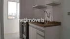 Foto 10 de Apartamento com 1 Quarto à venda, 34m² em Liberdade, São Paulo