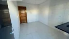 Foto 4 de Apartamento com 2 Quartos à venda, 35m² em Vila Vera, São Paulo