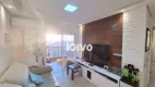 Foto 4 de Apartamento com 3 Quartos à venda, 87m² em Vila Clementino, São Paulo