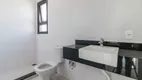 Foto 57 de Flat com 1 Quarto à venda, 75m² em Rio Branco, Porto Alegre