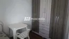 Foto 28 de Sobrado com 5 Quartos à venda, 264m² em Vila Butantã, São Paulo