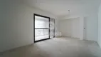 Foto 30 de Apartamento com 2 Quartos à venda, 114m² em Vila Hamburguesa, São Paulo