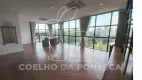 Foto 21 de Casa de Condomínio com 6 Quartos à venda, 1430m² em Panamby, São Paulo