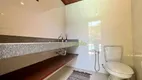 Foto 17 de Casa de Condomínio com 4 Quartos à venda, 450m² em Piratininga, Niterói