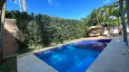 Foto 31 de Casa de Condomínio com 4 Quartos para alugar, 540m² em Alphaville, Santana de Parnaíba