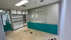 Foto 3 de Sala Comercial para alugar, 120m² em Pinheiros, São Paulo