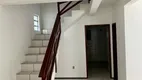 Foto 9 de Casa com 4 Quartos para alugar, 144m² em Cambeba, Fortaleza