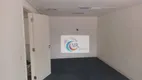 Foto 16 de Sala Comercial para alugar, 300m² em Itaim Bibi, São Paulo