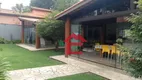 Foto 48 de Casa de Condomínio com 3 Quartos à venda, 500m² em Monte Catine, Vargem Grande Paulista