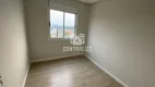 Foto 10 de Apartamento com 3 Quartos à venda, 127m² em Oficinas, Ponta Grossa