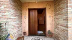 Foto 37 de Casa de Condomínio com 5 Quartos à venda, 369m² em Granja Viana, Cotia