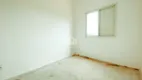 Foto 10 de Apartamento com 2 Quartos à venda, 58m² em Granja Viana, Cotia