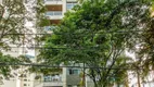 Foto 18 de Apartamento com 4 Quartos à venda, 200m² em Gutierrez, Belo Horizonte