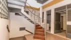 Foto 88 de Casa com 4 Quartos à venda, 308m² em Higienópolis, Porto Alegre