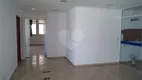 Foto 5 de Sala Comercial para alugar, 150m² em Jardim América, São Paulo