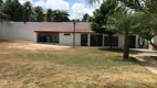 Foto 17 de Fazenda/Sítio com 1 Quarto à venda, 350m² em Precabura, Eusébio