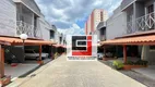 Foto 61 de Casa de Condomínio com 2 Quartos à venda, 95m² em Vila Carmosina, São Paulo