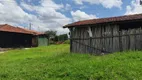 Foto 9 de Fazenda/Sítio com 3 Quartos à venda, 70m² em Zona Rural, Angatuba