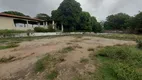 Foto 7 de Lote/Terreno à venda, 5000m² em Olho d'Água, São Luís