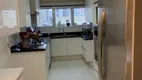 Foto 10 de Apartamento com 4 Quartos à venda, 227m² em Aclimação, São Paulo