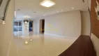 Foto 19 de Imóvel Comercial com 3 Quartos à venda, 177m² em Campestre, Santo André