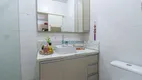 Foto 8 de Casa de Condomínio com 2 Quartos à venda, 57m² em Central Parque, Cachoeirinha