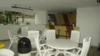 Foto 19 de Apartamento com 1 Quarto à venda, 90m² em Itaim Bibi, São Paulo