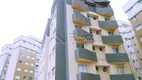Foto 57 de Apartamento com 1 Quarto à venda, 34m² em Portão, Curitiba