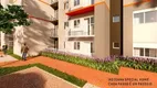 Foto 20 de Apartamento com 3 Quartos à venda, 61m² em Igara, Canoas