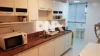 Foto 5 de Apartamento com 2 Quartos à venda, 76m² em Copacabana, Rio de Janeiro