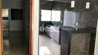 Foto 9 de Casa com 2 Quartos à venda, 75m² em Jardim Europa, Uberlândia