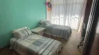 Foto 16 de Apartamento com 4 Quartos à venda, 288m² em Praia da Costa, Vila Velha