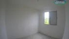 Foto 13 de Apartamento com 2 Quartos à venda, 45m² em Vila Izabel, Guarulhos