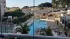 Foto 5 de Apartamento com 2 Quartos à venda, 57m² em Parque Rural Fazenda Santa Cândida, Campinas