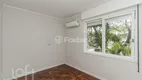 Foto 19 de Apartamento com 3 Quartos à venda, 94m² em Auxiliadora, Porto Alegre