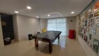 Foto 23 de Apartamento com 3 Quartos à venda, 76m² em Parada Inglesa, São Paulo