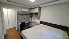 Foto 18 de Apartamento com 3 Quartos à venda, 115m² em Praia Brava, Florianópolis