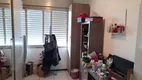 Foto 16 de Apartamento com 2 Quartos à venda, 40m² em Rubem Berta, Porto Alegre