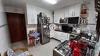 Foto 11 de Sobrado com 3 Quartos à venda, 110m² em Jardim Amaralina, São Paulo