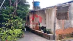 Foto 4 de Lote/Terreno à venda, 179m² em Vila Isolina Mazzei, São Paulo