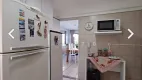 Foto 23 de Apartamento com 4 Quartos à venda, 113m² em Casa Amarela, Recife